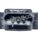 Walker Products Throttle Position Sensor 200-1440 - view 3