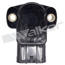 Walker Products Throttle Position Sensor 200-1440 - view 4