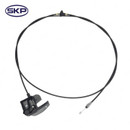 SKP Hood Release Cable SK721033