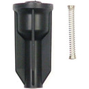 DENSO Auto Parts Direct Ignition Coil Boot Kit 671-5008