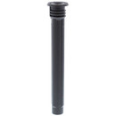DENSO Auto Parts Direct Ignition Coil Boot Kit 671-4327