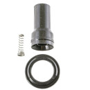 DENSO Auto Parts Direct Ignition Coil Boot Kit 671-4317 - view 2