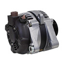 DENSO Auto Parts Alternator 210-1068 - view 4
