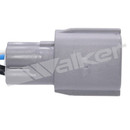 Walker Products Oxygen Sensor 250-54084 - view 2
