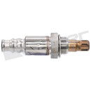 Walker Products Oxygen Sensor 250-54084 - view 4
