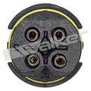 Walker Products Oxygen Sensor 350-34186 - view 2