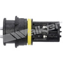 Walker Products Oxygen Sensor 350-34186 - view 3