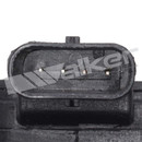 Walker Products Mass Air Flow Sensor 245-1602 - view 4