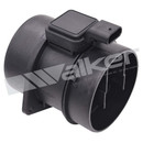 Walker Products Mass Air Flow Sensor 245-1602 - view 5