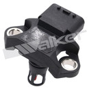 Walker Products Manifold Absolute Pressure Sensor 225-1315 - view 3