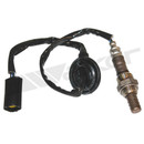Walker Products Oxygen Sensor 350-34447
