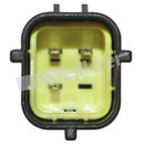 Walker Products Oxygen Sensor 350-34447 - view 2