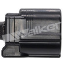 Walker Products Oxygen Sensor 250-25149 - view 4