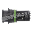 Walker Products Oxygen Sensor 250-24413 - view 2