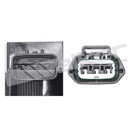 ThunderSpark Ignition Coil 921-92328 - view 3