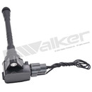ThunderSpark Ignition Coil 921-92328 - view 4
