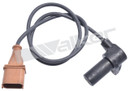Walker Products Engine Crankshaft Position Sensor 235-1749 - view 3