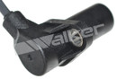 Walker Products Engine Crankshaft Position Sensor 235-1749 - view 6