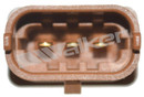 Walker Products Engine Crankshaft Position Sensor 235-1749 - view 8