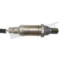 Walker Products Oxygen Sensor 350-33106 - view 4