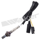 Walker Products Oxygen Sensor 250-23025