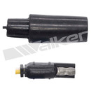 Walker Products Oxygen Sensor 250-23025 - view 3