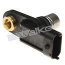 Walker Products Engine Camshaft Position Sensor 235-1180 - view 4