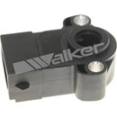 Walker Products Throttle Position Sensor 200-1348 - view 3