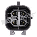 Walker Products Oxygen Sensor 250-24014 - view 2