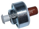 Walker Products Ignition Knock (Detonation) Sensor 242-1018