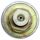 Walker Products Ignition Knock (Detonation) Sensor 242-1018 - view 3