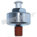 Walker Products Ignition Knock (Detonation) Sensor 242-1018 - view 4