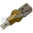 Walker Products Air Charge Temperature Sensor 210-1027 - view 2