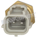 Walker Products Air Charge Temperature Sensor 210-1027 - view 8