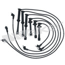 Walker Products Spark Plug Wire Set 924-1312