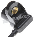 Walker Products Engine Camshaft Position Sensor 235-1237 - view 2