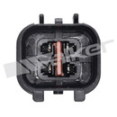 Walker Products Oxygen Sensor 350-34173 - view 3