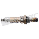 Walker Products Oxygen Sensor 350-34173 - view 4