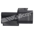 Walker Products Oxygen Sensor 350-34173 - view 6