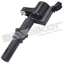 ThunderSpark Ignition Coil 921-2066 - view 5