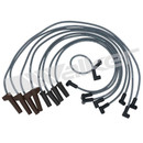 Walker Products Spark Plug Wire Set 924-1428