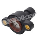 Walker Products Manifold Absolute Pressure Sensor 225-1224 - view 3