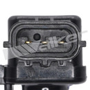 Walker Products Manifold Absolute Pressure Sensor 225-1121 - view 2