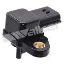 Walker Products Manifold Absolute Pressure Sensor 225-1121 - view 8