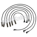 Walker Products Spark Plug Wire Set 924-1364
