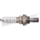 Walker Products Oxygen Sensor 250-24339 - view 3