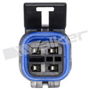 Walker Products Oxygen Sensor 250-24339 - view 8