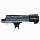 Walker Products Mass Air Flow Sensor 245-2013 - view 7