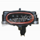 Walker Products Mass Air Flow Sensor 245-2013 - view 8