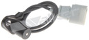 Walker Products Engine Crankshaft Position Sensor 235-1492 - view 2